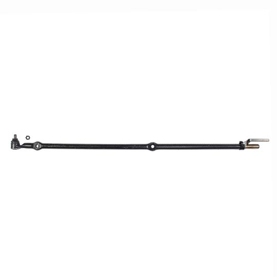 grob-varilla-central-jeep-wrangler-1987-1990-wrangler-0