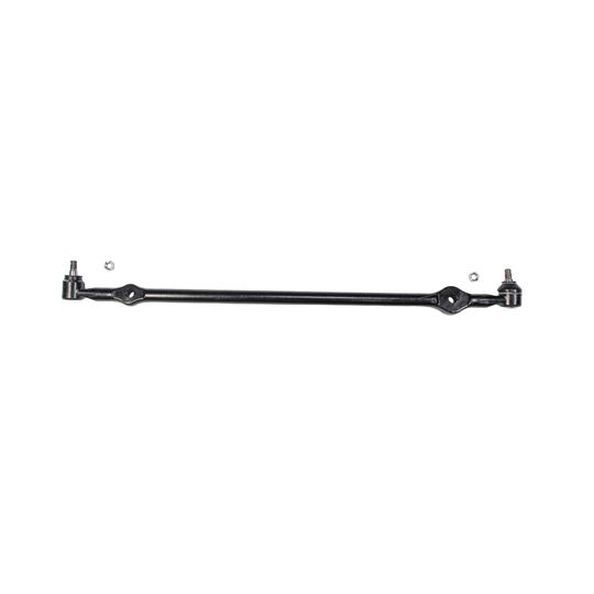 grob-varilla-central-nissan-frontier-1998-2004-frontier-0