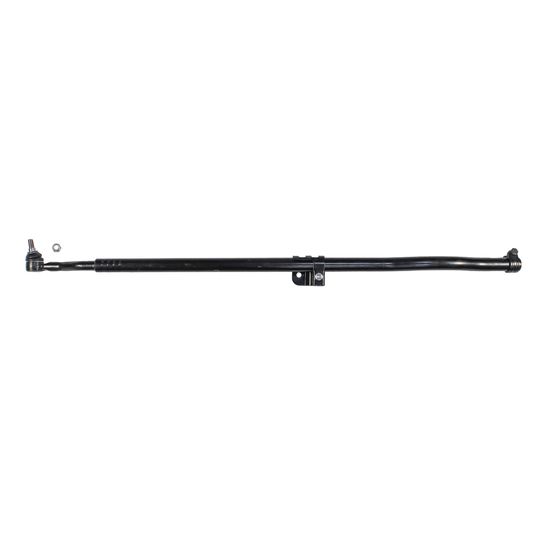 grob-varilla-central-jeep-wrangler-2007-2017-wrangler-0 grob-varilla-central-jeep-wrangler-2007-2017-wrangler-0