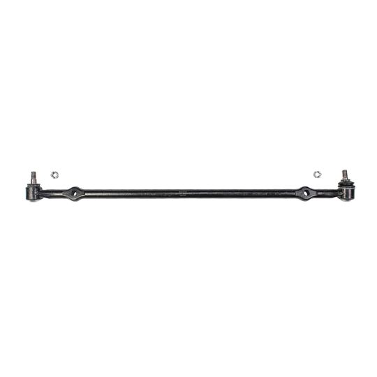 grob-varilla-central-nissan-pick-up-1994-2002-pickup-0