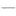 grob-varilla-central-toyota-4runner-1989-1995-4runner-0