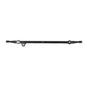 grob-varilla-central-toyota-4runner-1989-1995-4runner-0