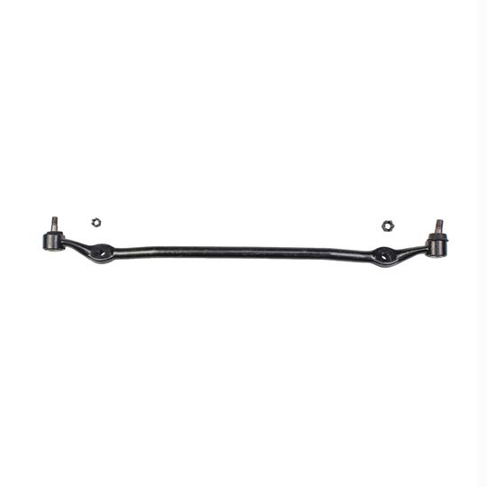 grob-varilla-central-toyota-pickup-1979-1983-pickup-0 grob-varilla-central-toyota-pickup-1979-1983-pickup-0