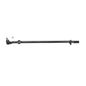grob-varilla-central-ford-serie-f-2005-2010-f-450-super-duty-0