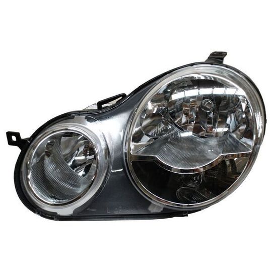 faro-polo-03-07-ald-tyc-izq-140614-701726-faro-para-volkswagen-polo-2003-2007-tyc-izquierdo-piloto6 faro-polo-03-07-ald-tyc-izq-140614-701726-faro-para-volkswagen-polo-2003-2007-tyc-izquierdo-piloto6