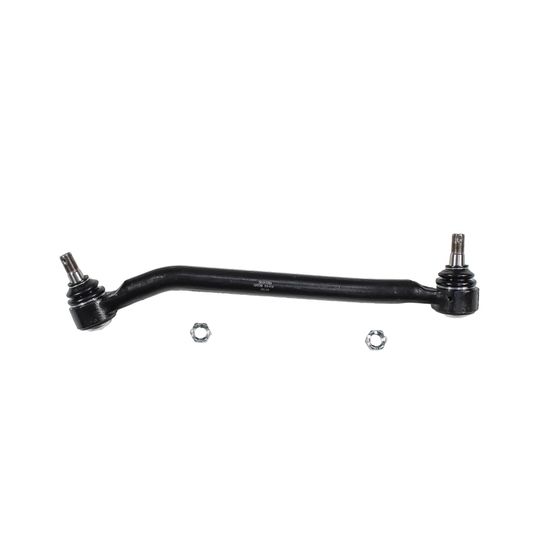 grob-varilla-de-direccion-lateral-lado-conductor-dodge-serie-d-1981-1993-d250-0