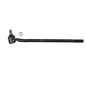 grob-varilla-de-direccion-ford-serie-f-1997-f-250-hd-0
