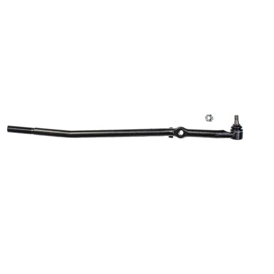 grob-varilla-de-direccion-central-dodge-ram-2000-2002-ram-2500-0