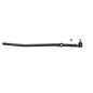 grob-varilla-de-direccion-central-dodge-ram-2000-2002-ram-1500-0
