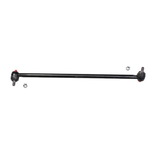 grob-varilla-de-direccion-central-dodge-ram-1996-2003-ram-2500-van-0
