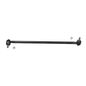 grob-varilla-de-direccion-central-dodge-ram-1996-2003-ram-2500-van-0
