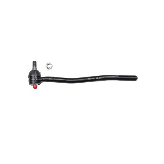grob-varilla-de-direccion-ford-ranger-1987-1989-ranger-0