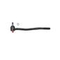 grob-varilla-de-direccion-ford-ranger-1987-1989-ranger-0
