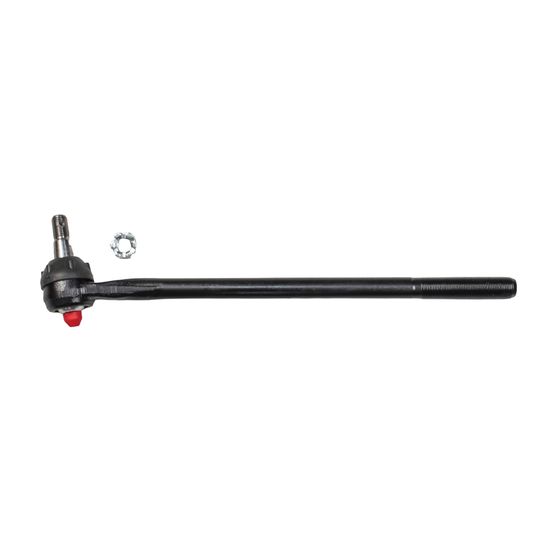 grob-varilla-de-direccion-central-ford-ranger-1989-1997-ranger-0