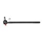grob-varilla-de-direccion-central-ford-ranger-1989-1997-ranger-0