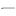 grob-varilla-de-direccion-ram-2500-2014-2023-2500-0