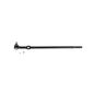 grob-varilla-de-direccion-mazda-b2300-1994-1997-b2300-0