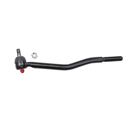 grob-varilla-de-direccion-ford-ranger-1990-1997-ranger-0