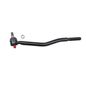 grob-varilla-de-direccion-ford-ranger-1990-1997-ranger-0