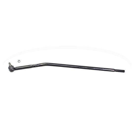 grob-varilla-de-direccion-central-ford-serie-e-2002-2006-e-150-0