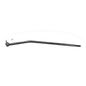 grob-varilla-de-direccion-central-ford-serie-e-2002-2006-e-150-0
