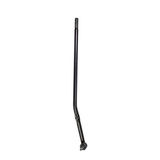 grob-varilla-de-direccion-central-ford-serie-e-2003-e-550-super-duty-0