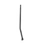grob-varilla-de-direccion-central-ford-serie-e-2003-2012-e-250-0