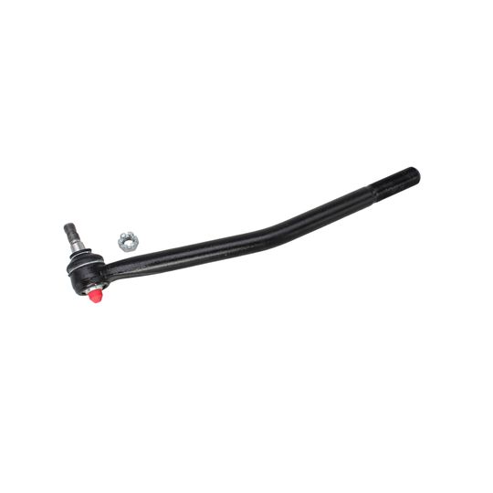 grob-varilla-de-direccion-ford-serie-e-2007-2012-e-150-0