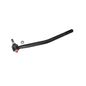 grob-varilla-de-direccion-ford-serie-e-2009-2012-e-350-super-duty-0
