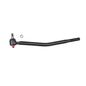 grob-varilla-de-direccion-ford-serie-e-2003-2006-e-250-0