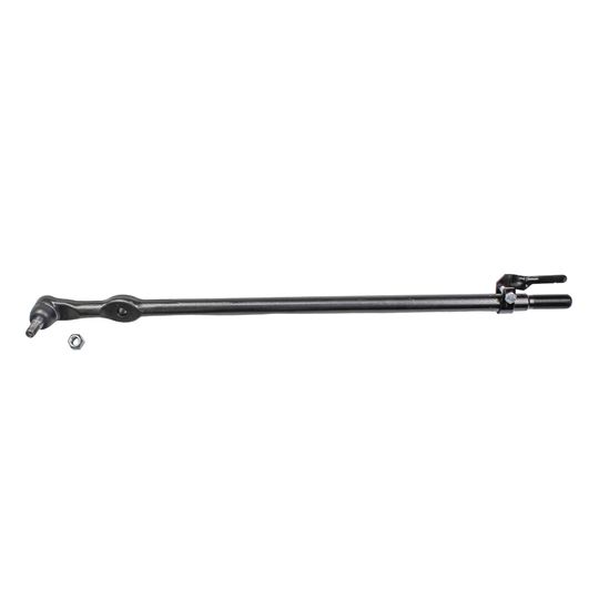 grob-varilla-de-direccion-central-ford-serie-f-2005-2013-f-350-super-duty-0