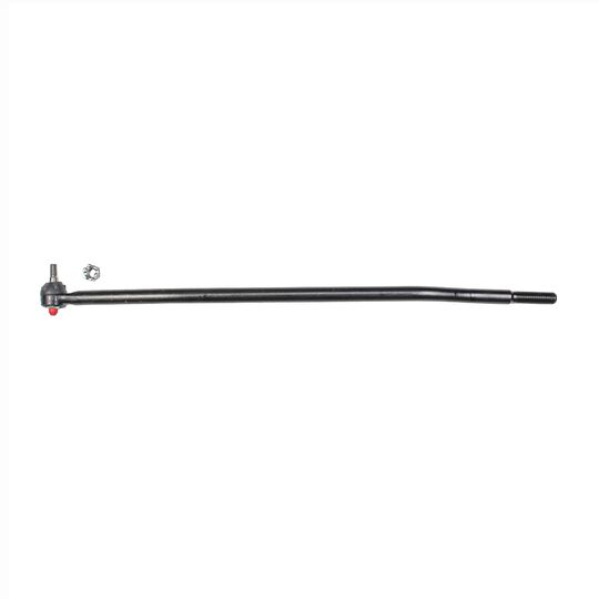 grob-varilla-de-direccion-central-jeep-grand-cherokee-1993-1998-grand-cherokee-v8-5-2l-0