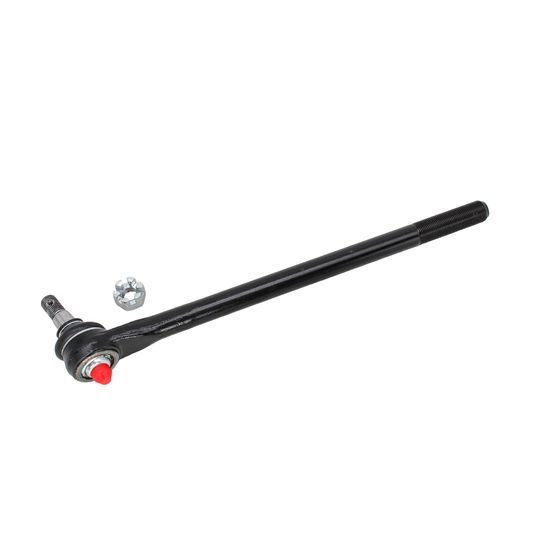 grob-varilla-de-direccion-ford-ranger-1983-1986-ranger-0