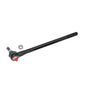 grob-varilla-de-direccion-ford-ranger-1983-1986-ranger-0