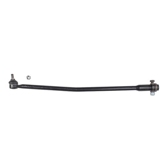 grob-varilla-de-direccion-ford-serie-f-1988-1997-f-super-duty-0