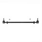 grob-varilla-de-direccion-lado-conductor-volkswagen-combi-1973-2001-combi-0