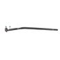 grob-varilla-de-direccion-central-ford-serie-f-1997-f-250-hd-0