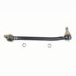 grob-varilla-de-direccion-lado-conductor-ford-serie-f-1970-1979-f600-0