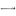 grob-varilla-lateral-lado-conductor-audi-a3-1998-2003-a3-0