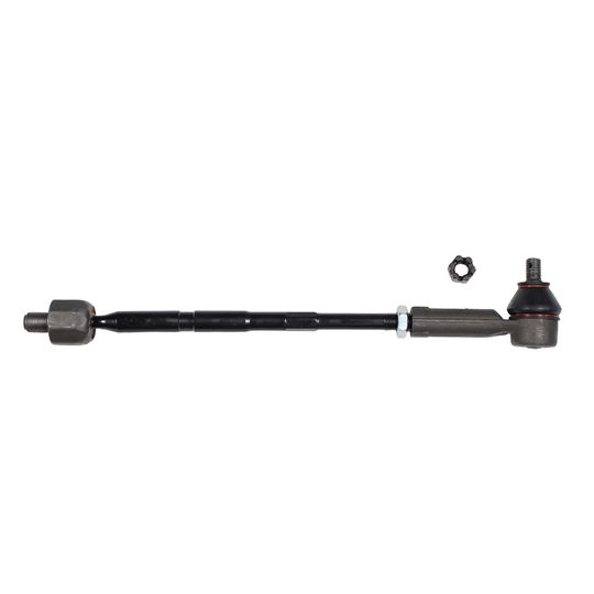 grob-varilla-lateral-lado-conductor-audi-a3-1998-2003-a3-0 grob-varilla-lateral-lado-conductor-audi-a3-1998-2003-a3-0