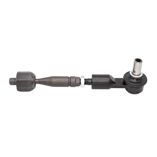 grob-varilla-lateral-lado-conductor-o-pasajero-audi-a6-1998-2007-a6-0