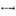 grob-varilla-lateral-lado-conductor-o-pasajero-audi-a8-1998-2000-a8-0