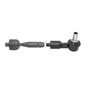 grob-varilla-lateral-lado-conductor-o-pasajero-audi-a8-1998-2000-a8-0