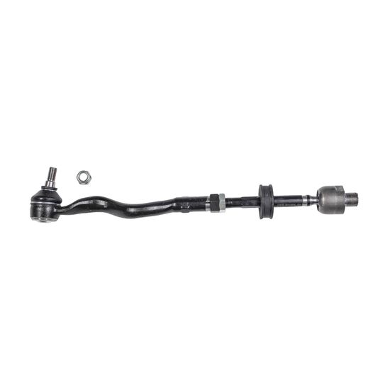 grob-varilla-lateral-lado-pasajero-bmw-serie-3-1990-1997-325i-0