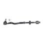 grob-varilla-lateral-lado-pasajero-bmw-serie-3-1990-1997-325i-0