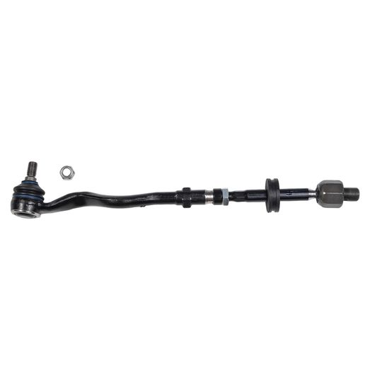 grob-varilla-lateral-lado-pasajero-bmw-serie-3-1999-2000-328i-0