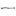 grob-varilla-lateral-lado-conductor-mini-cooper-2002-2006-cooper-0