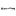grob-varilla-lateral-lado-conductor-o-pasajero-nissan-frontier-2000-2004-frontier-0