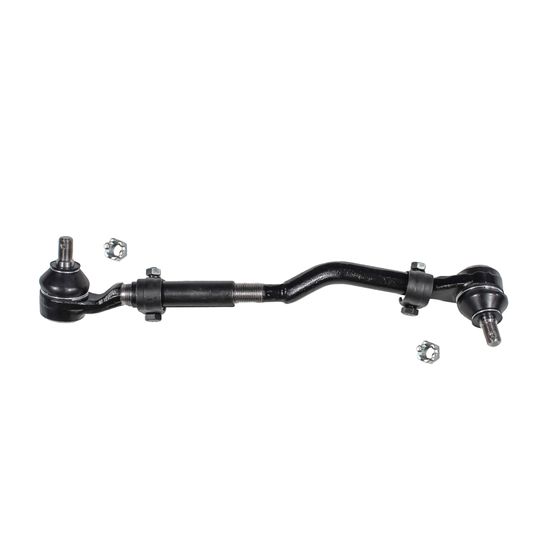 grob-varilla-lateral-lado-conductor-o-pasajero-nissan-np300-2009-2014-np300-0