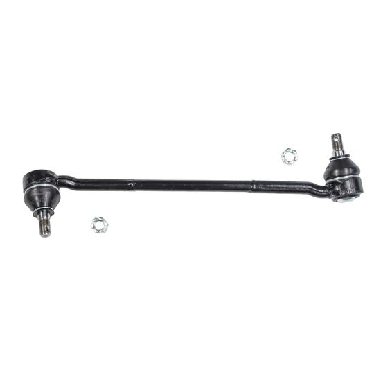 grob-varilla-lateral-lado-pasajero-nissan-620-1975-1979-620-0